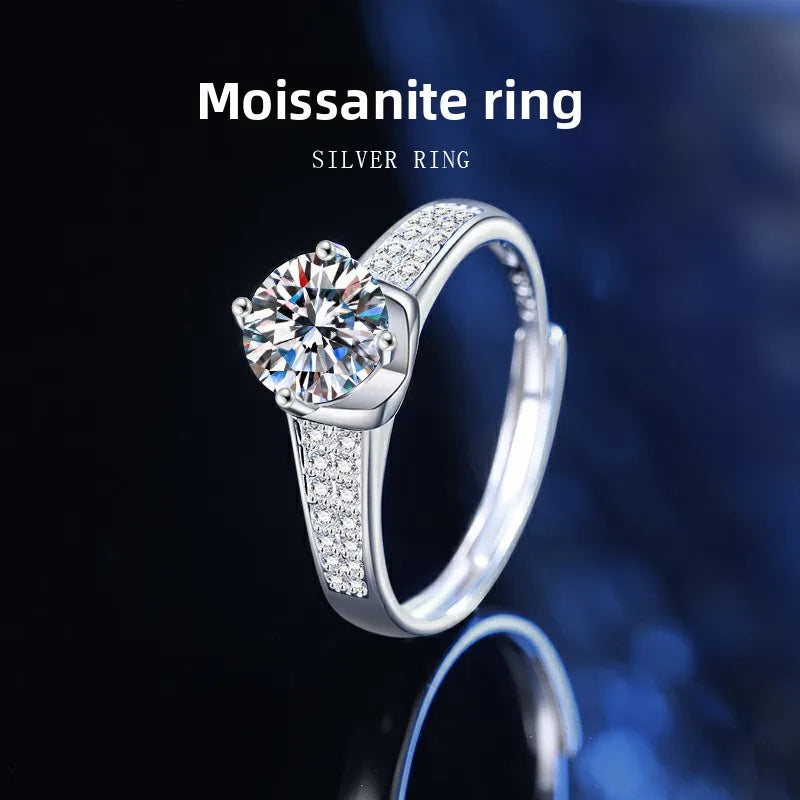 product/2025/8/9/1954066340922920960.jpg