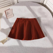 product/2025/9/3/1963087673849679872.jpg