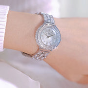 product/2025/8/7/1953373436206256128.jpg