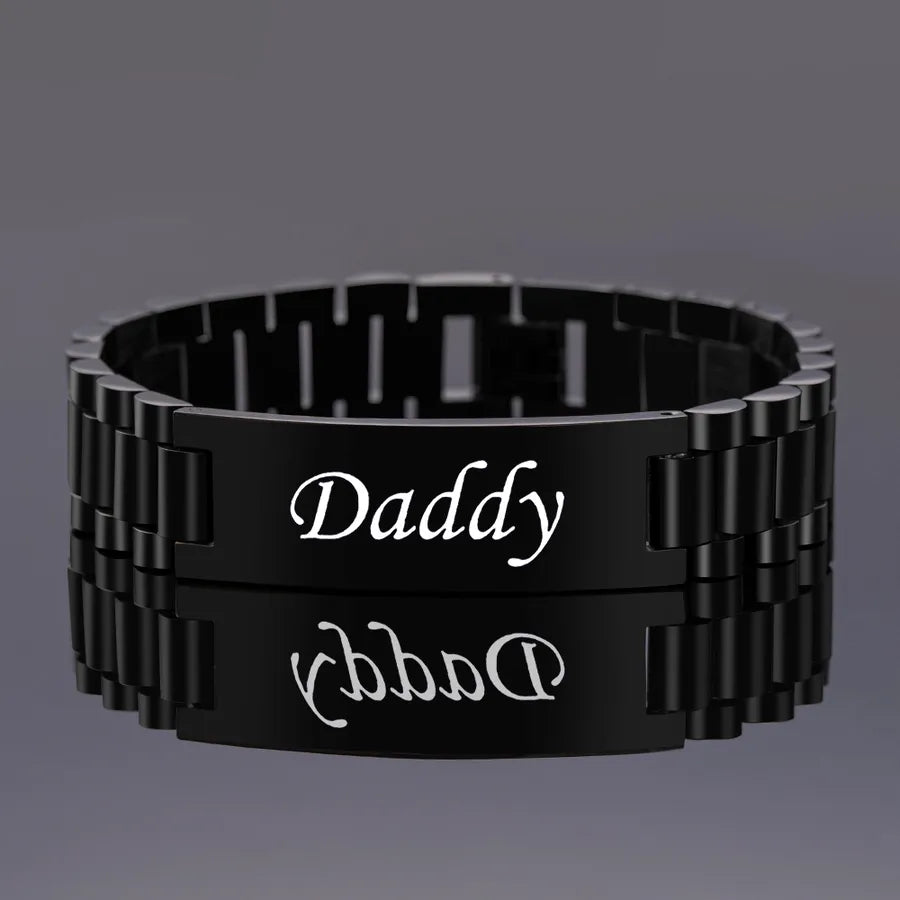 product/2023/6/30/1674621837625135104.jpg