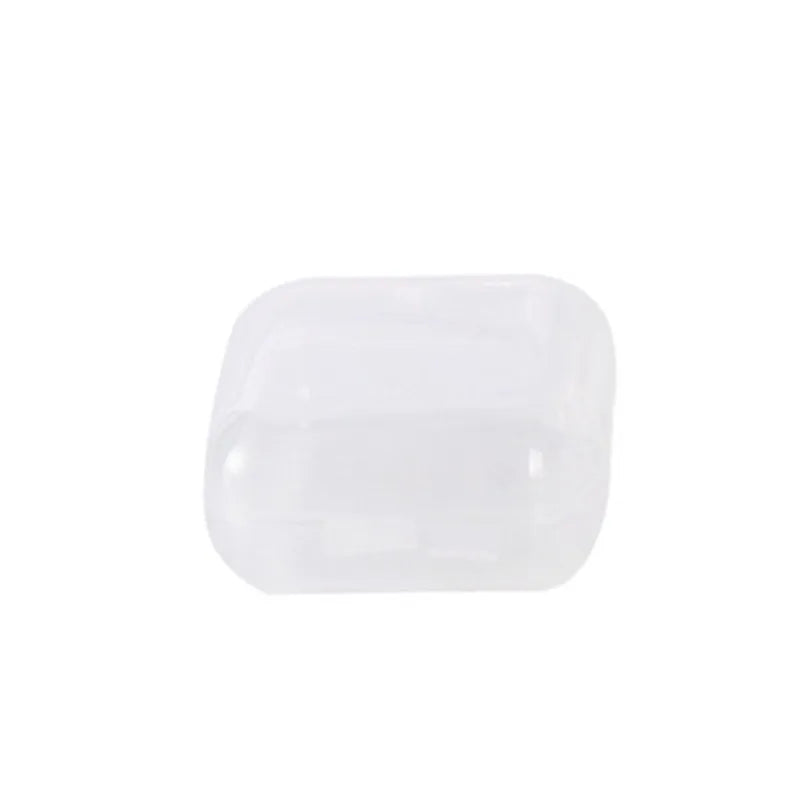 product/2022/10/13/1580372685035278336.jpg