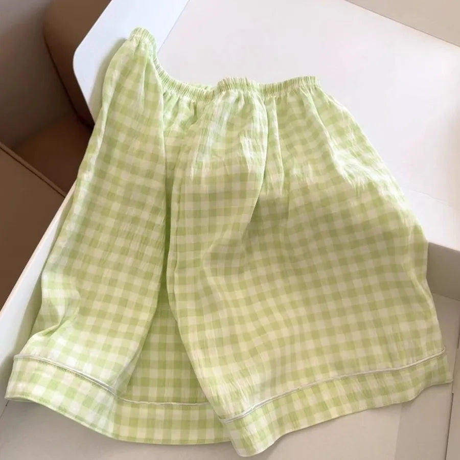 product/2025/7/7/1942149289379762176.jpg