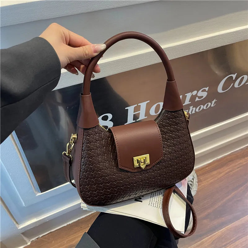 product/2025/9/1/1962441047091056640.jpg
