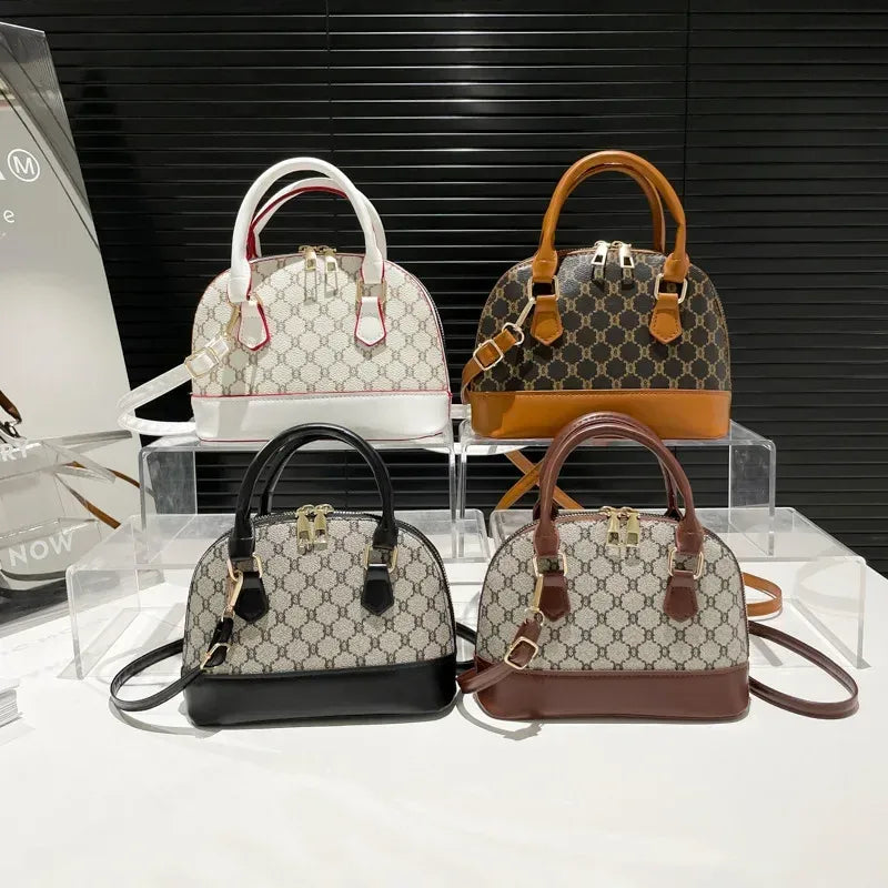 product/2025/8/5/1952577006017318912.webp