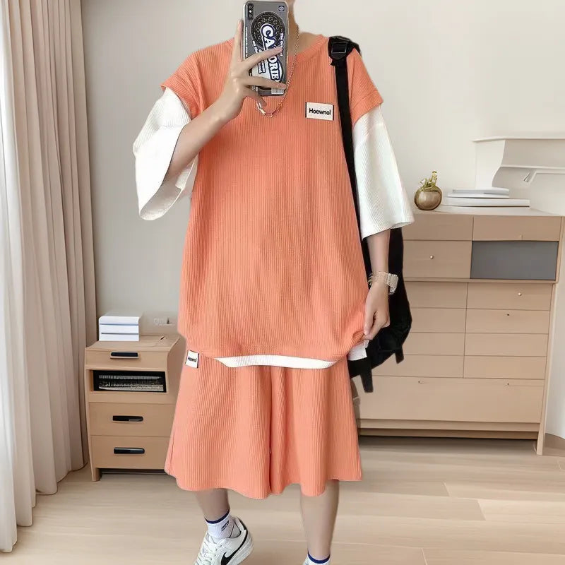 product/2025/6/10/1932369304628629504.png