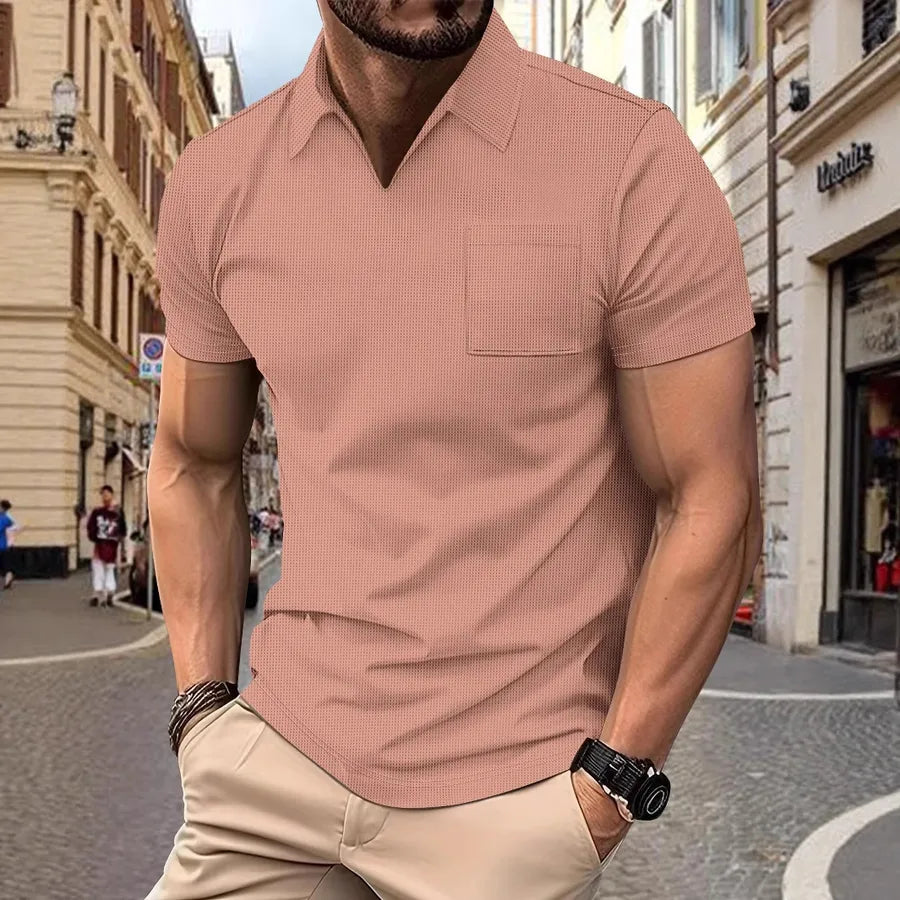 product/2025/7/30/1950452606296002560.jpg