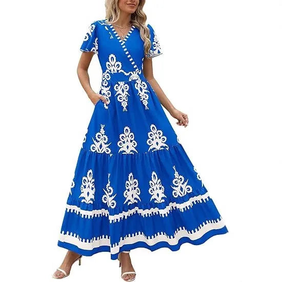 product/2025/9/5/1963860534910652416.jpg
