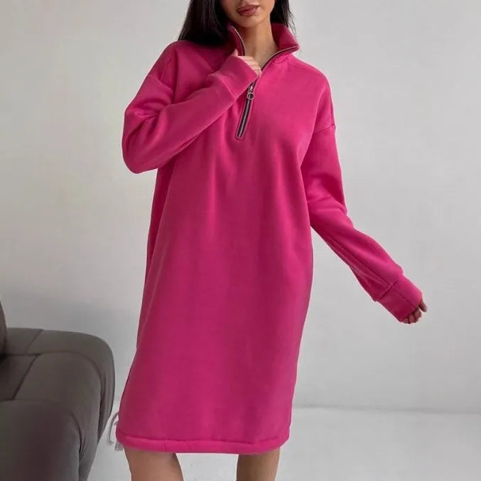 product/2025/9/2/1962705799105089536.jpg