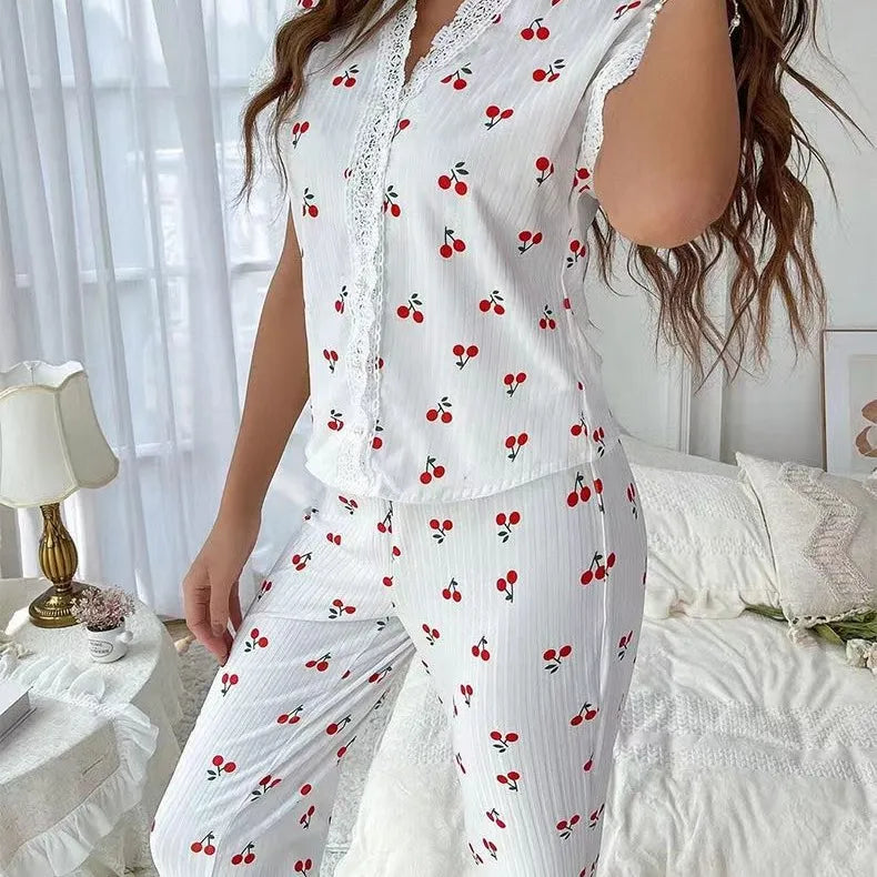 product/2025/6/10/1932338695646613504.jpg