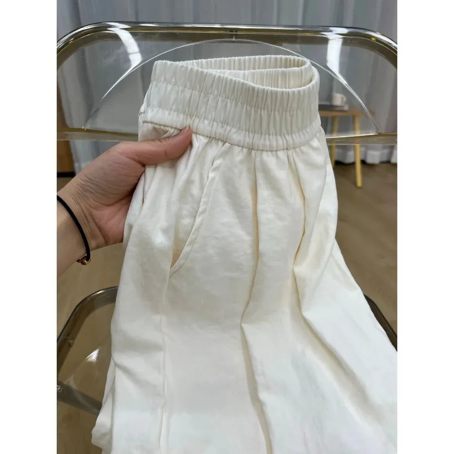 product/2025/8/26/1960259259153387520.jpg