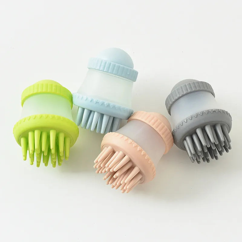 product/2021/10/15/1448902730482585600.jpg