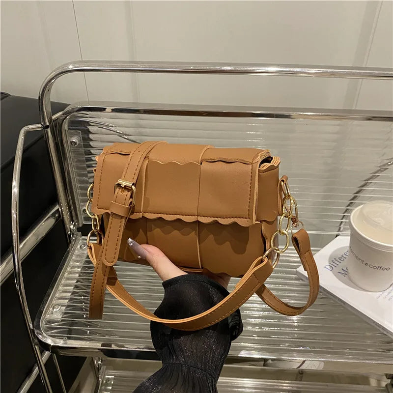 product/2025/8/23/1959130914290274304.jpg