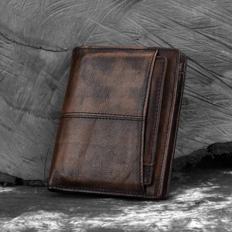 product/2025/8/1/1951208118637694976.jpg