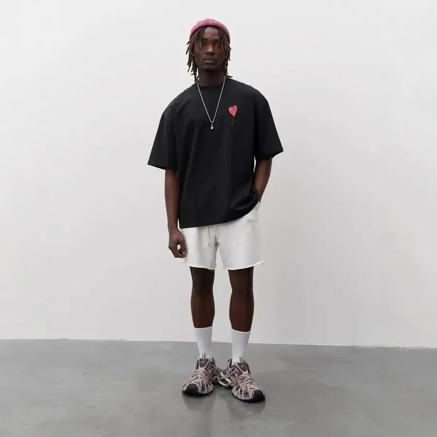 product/2025/8/18/1957269949496037376.jpg