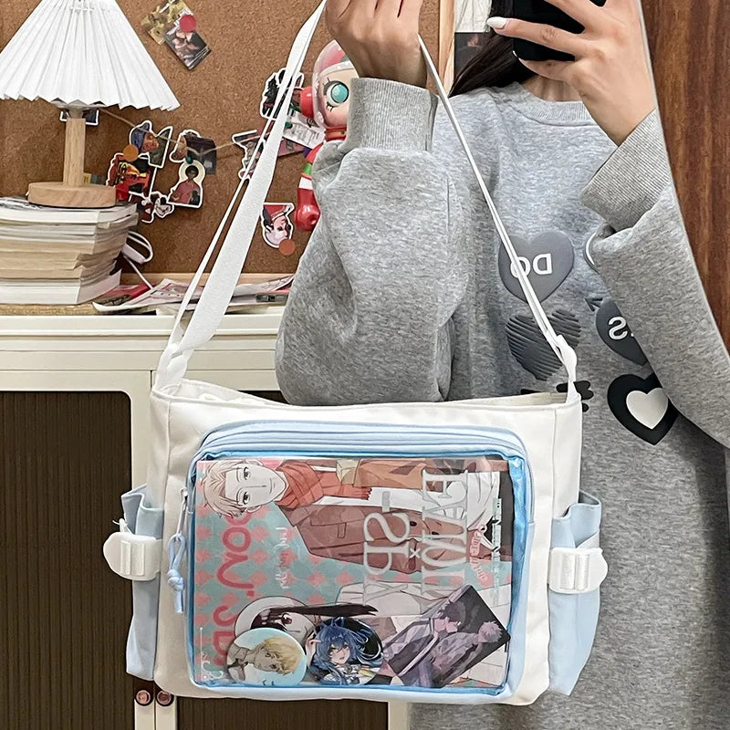 product/2025/9/1/1962412306432397312.jpg