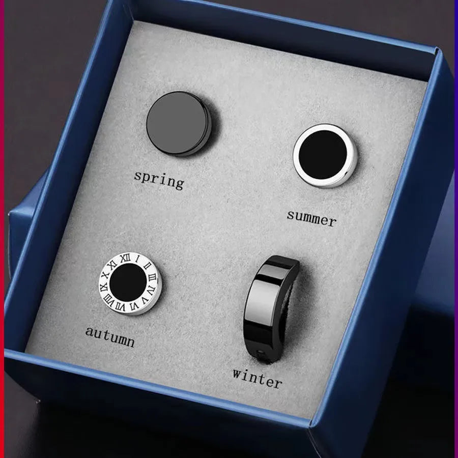 product/2025/8/27/1960626978910507008.jpg