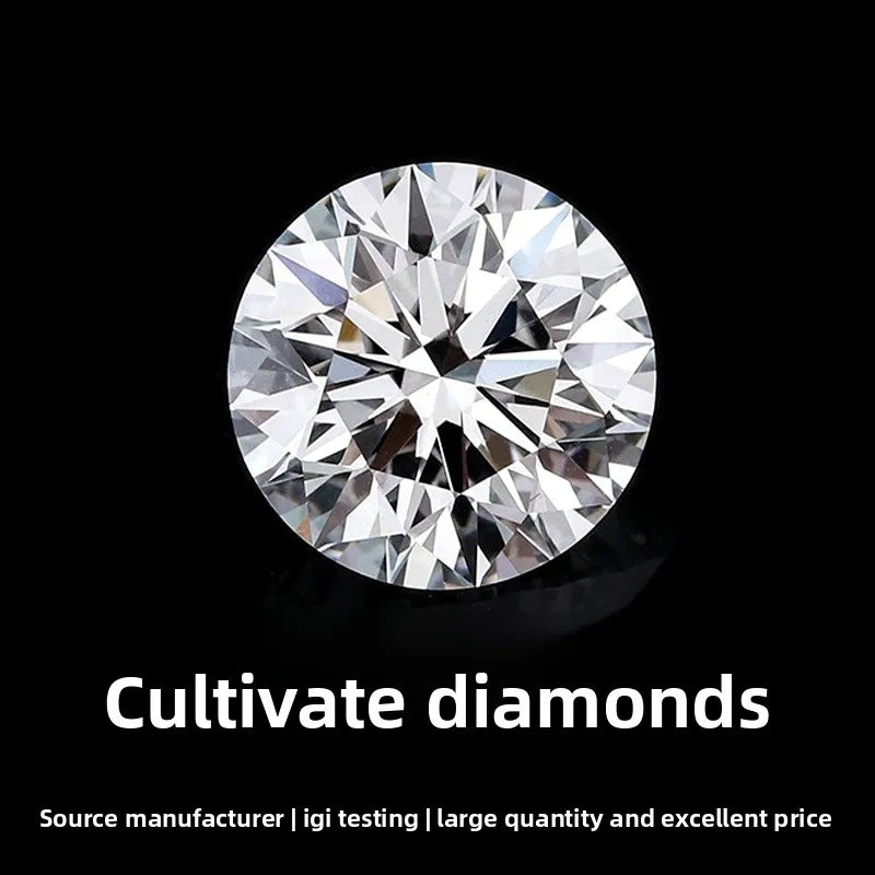 product/2025/9/2/1962785981644017664.jpg