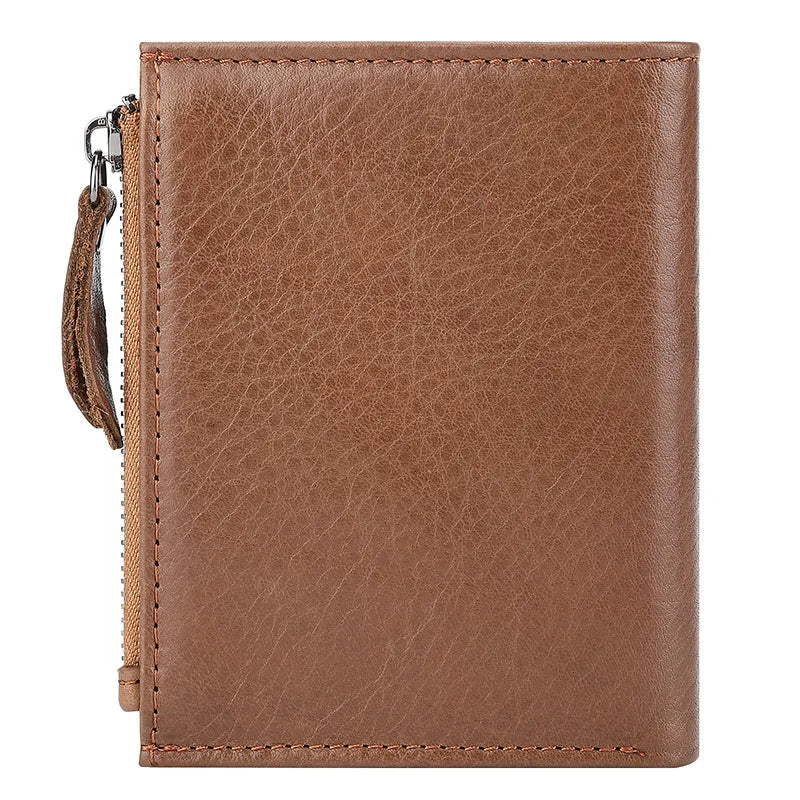product/2025/8/22/1958770337747439616.jpg
