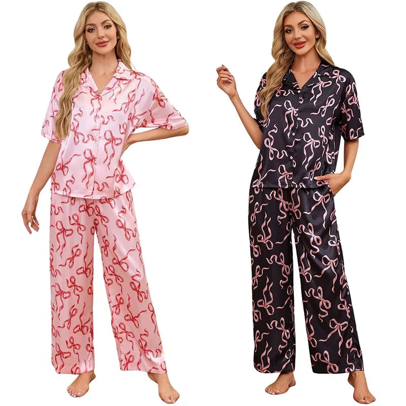 product/2025/7/29/1950036330562064384.jpg