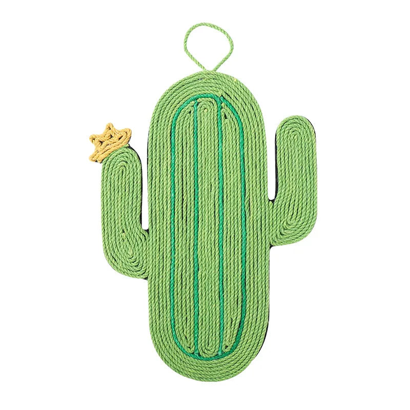 product/2024/9/15/1835189874228072448.jpg