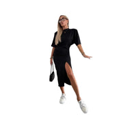 product/2025/9/25/1971137542627659776.jpg