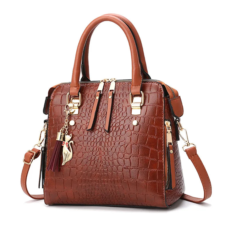 product/2023/8/4/1687268145204695040.jpg