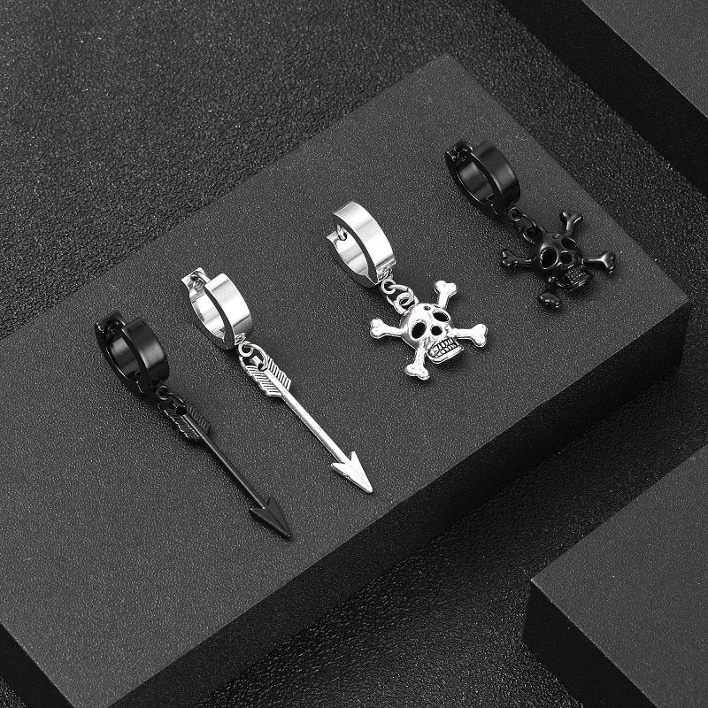 product/2022/11/8/1589863181512216576.jpg