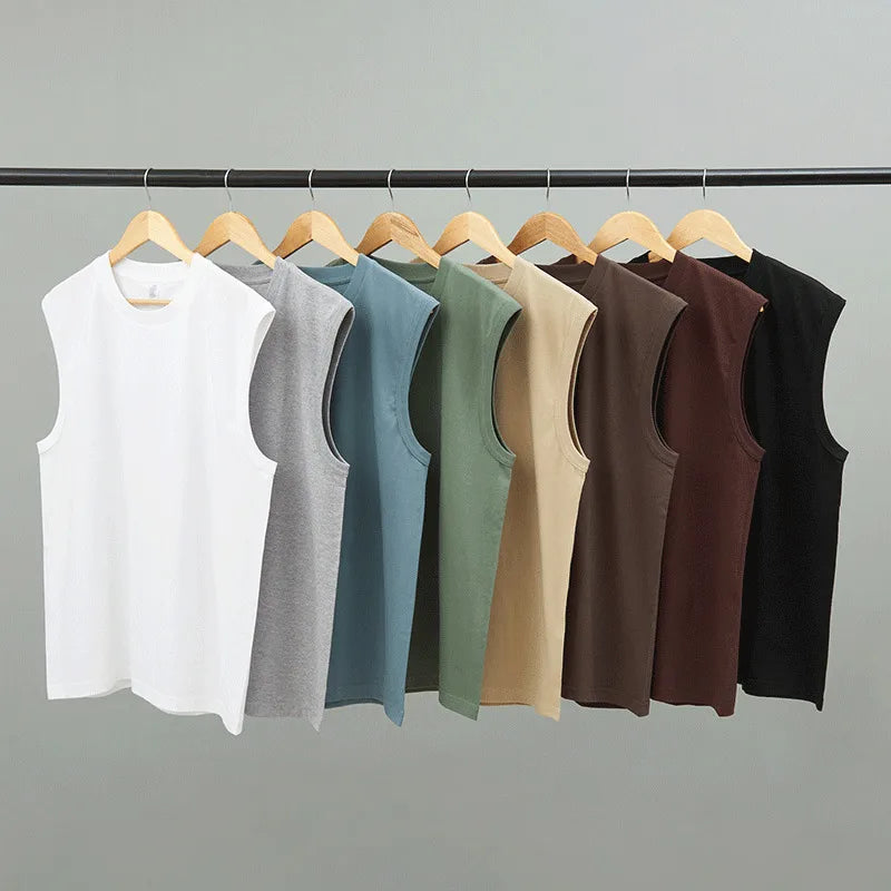 product/2025/9/1/1962438519267921920.jpg
