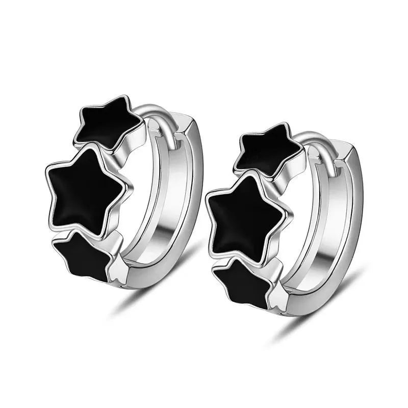 product/2025/8/30/1961638922324938752.jpg