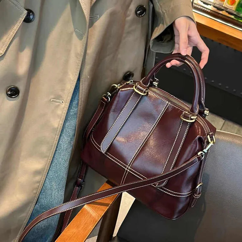 product/2025/8/23/1959101939610423296.jpg