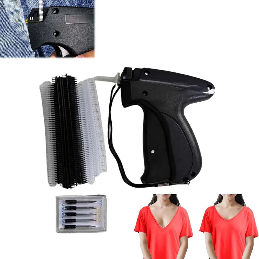 product/2024/8/29/1829044207663321088.jpg