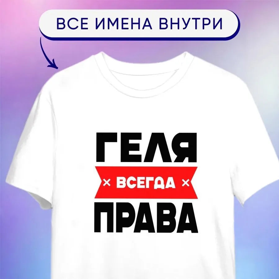 product/2025/8/20/1958121225230356480.jpg