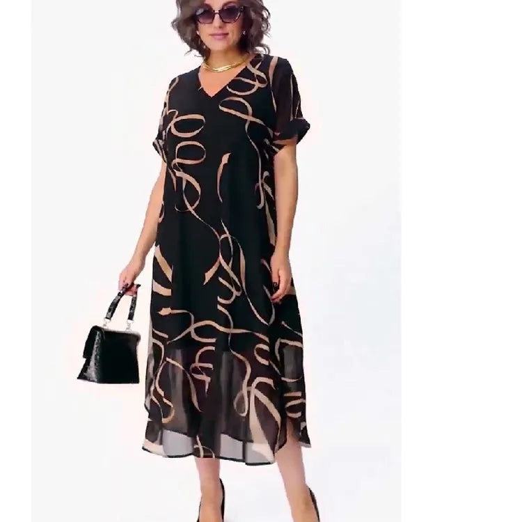 product/2025/8/27/1960598875970605056.jpg