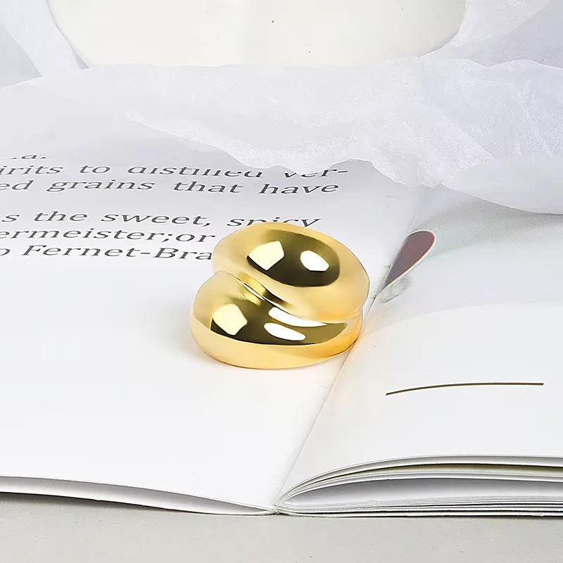 product/2025/8/19/1957685631329112064.png