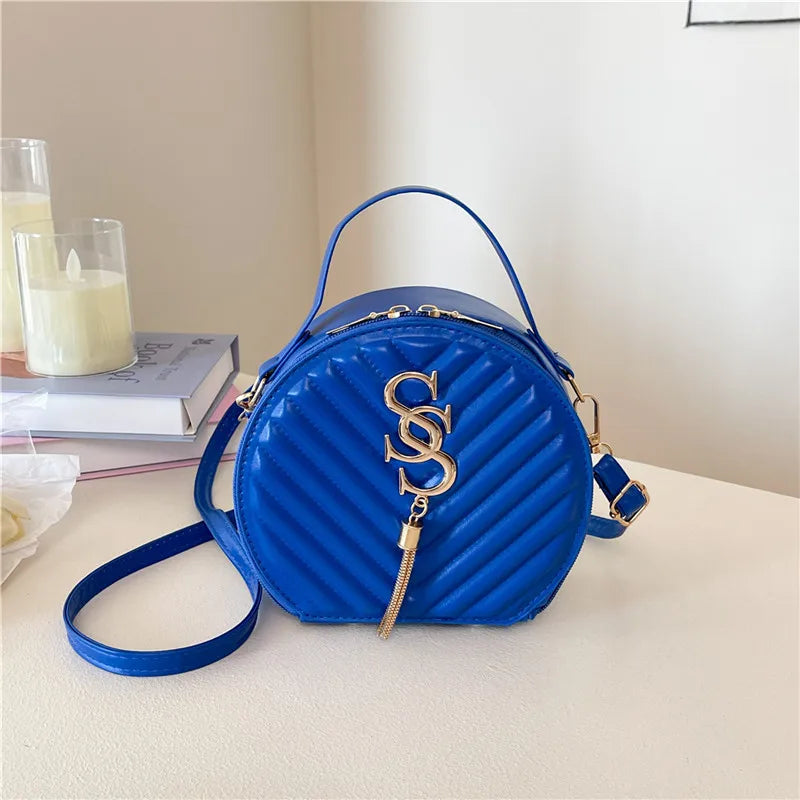 product/2025/8/7/1953333381689380864.jpg