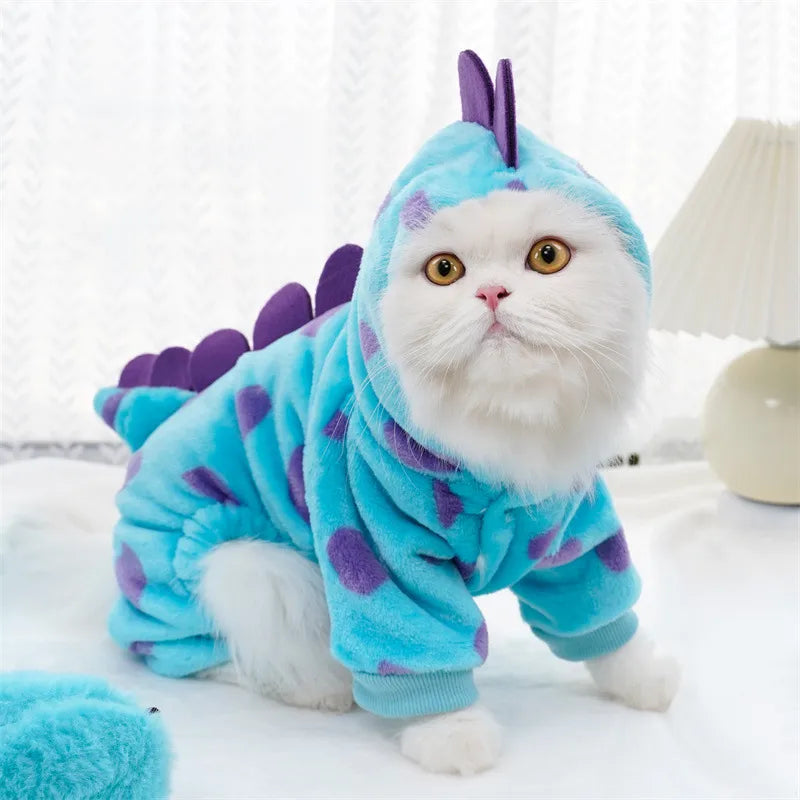 product/2024/10/25/1849790727668764672.jpg