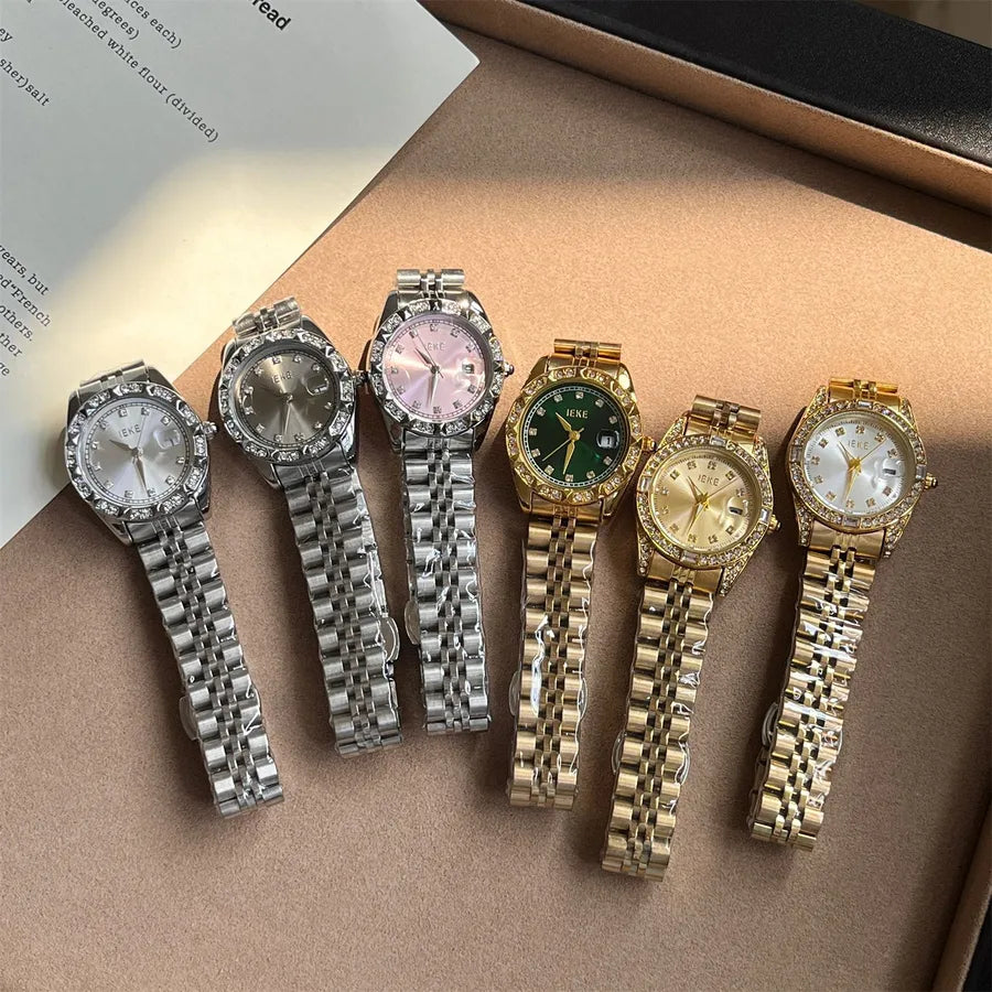 product/2025/8/14/1955902584086728704.jpg