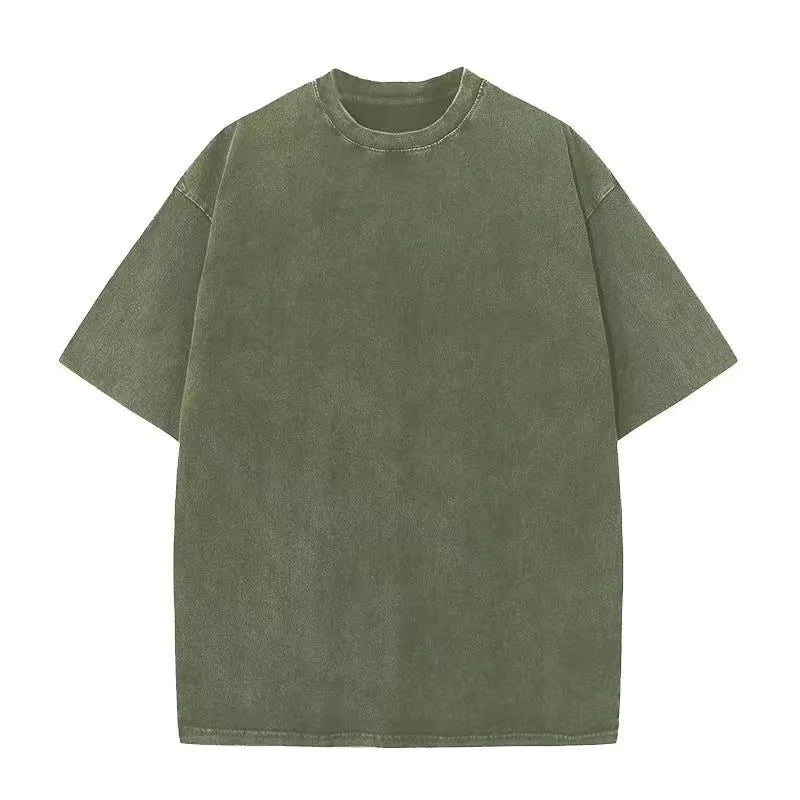 product/2025/8/22/1958770331762167808.jpg