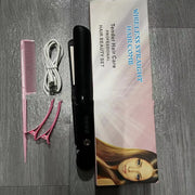 dsp/20250619/c419c547ded14368be86ada7d146687b.jpg