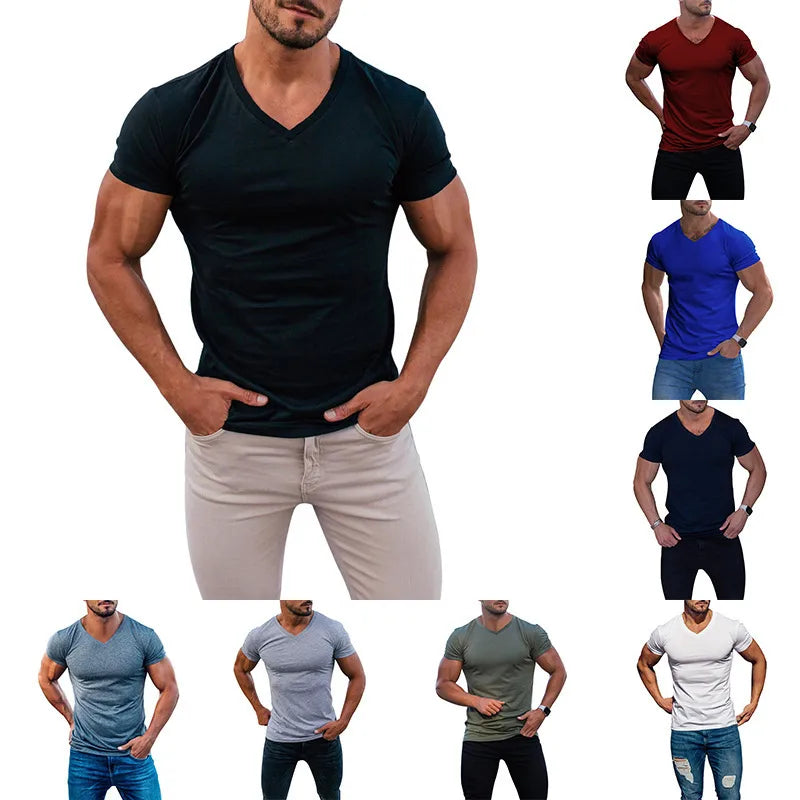product/2025/7/31/1950755792743436288.jpg