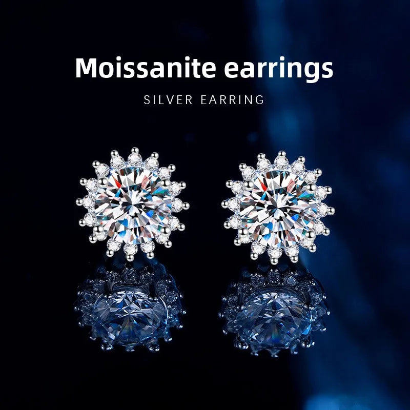 product/2025/8/9/1954059719220006912.jpg
