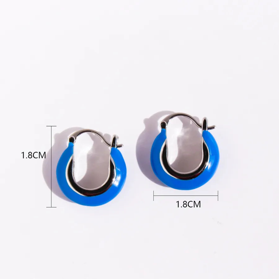 product/2024/11/22/1859883935098605568.jpg