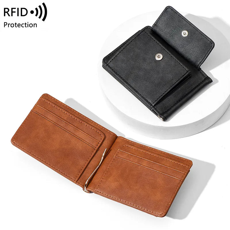 product/2025/8/22/1958773153530515456.jpg