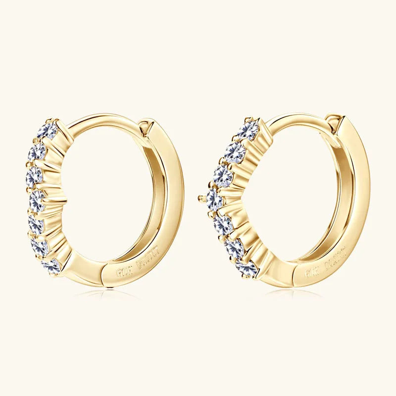 product/2025/8/7/1953415641063100416.jpg