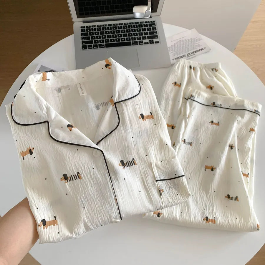 product/2025/9/2/1962789399280357376.jpg