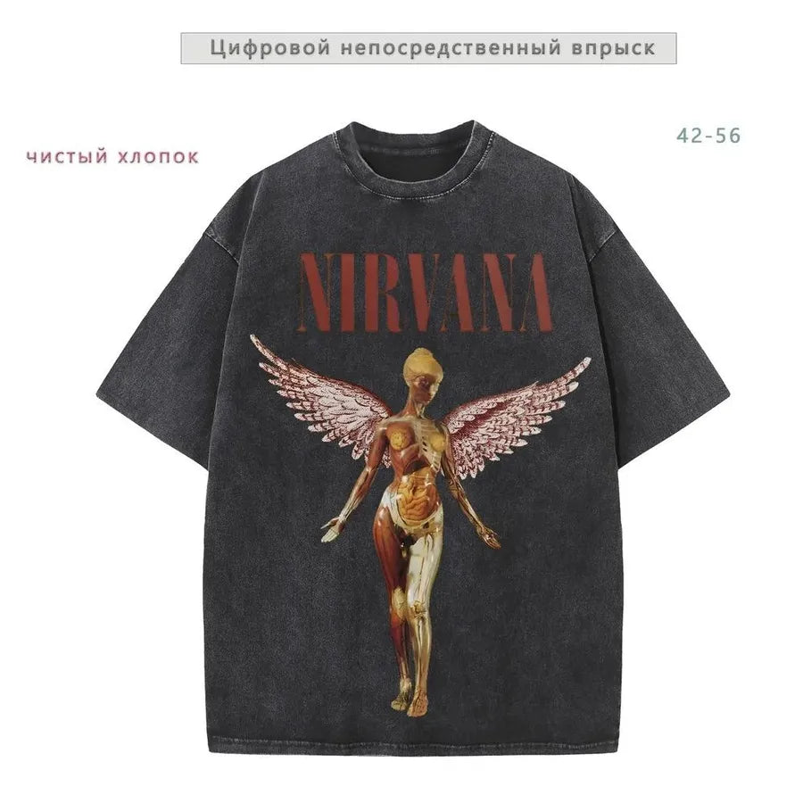 product/2025/8/18/1957257308228685824.jpg