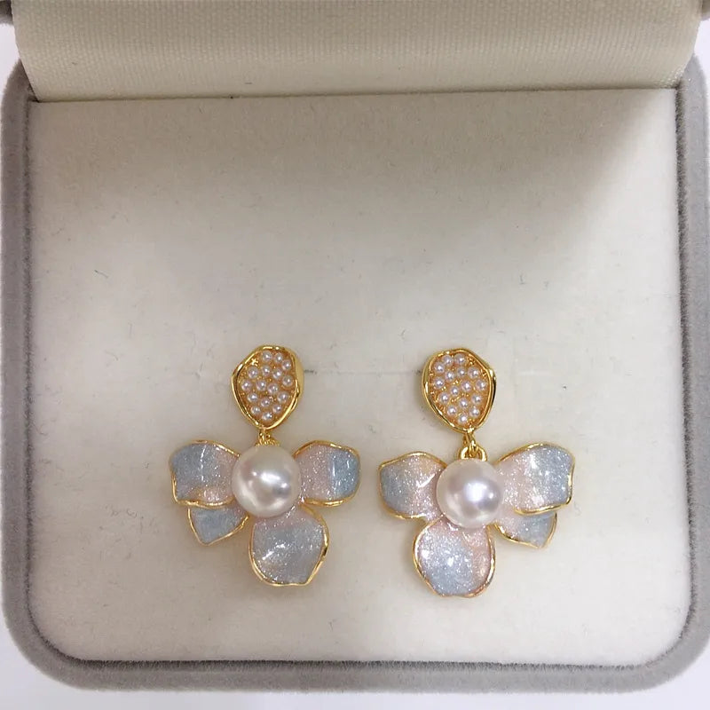product/2025/9/4/1963500473969414144.jpg