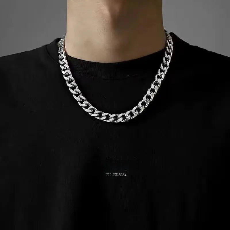 product/2025/8/27/1960627191557525504.jpg