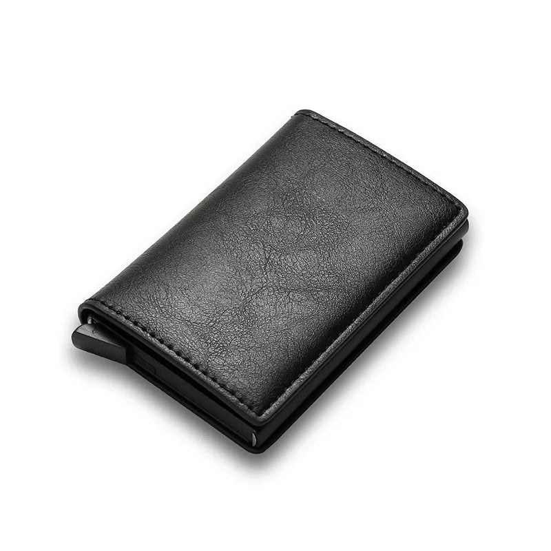 product/2022/7/30/1553266370442039296.jpg