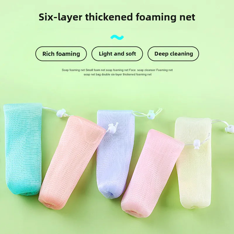 product/2024/9/28/1839862874466553856.jpg